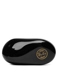 Ray-Ban Okulary przeciwsłoneczne 0RB4954 Niebieski. Kolor: niebieski #2