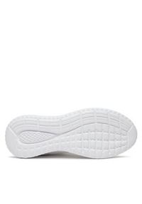 Champion Sneakersy Sprint Low Cut Shoe S11496-WW001 Biały. Kolor: biały. Sport: bieganie #6