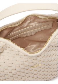 MEXX Torebka CEO-MEXX-K-003-09 Écru #7