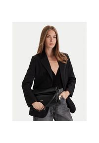 Torebka Liu Jo. Kolor: czarny #1