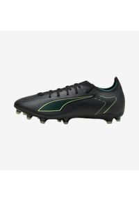 Buty piłkarskie Puma Ultra 6 Match FG/AG. Sport: piłka nożna