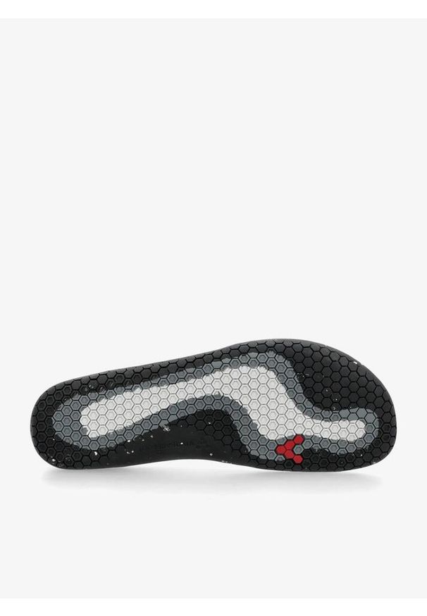 Buty damskie Vivobarefoot Primus Lite 3.5. Kolor: czarny. Styl: sportowy