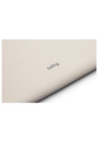 Wsuwka Bellroy Lite Laptop Sleeve 16'' ash #5
