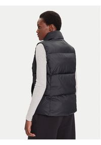 columbia - Columbia Bezrękawnik Puffect™ 2123561 Czarny Regular Fit. Kolor: czarny. Materiał: syntetyk. Długość rękawa: bez rękawów #5