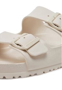 Birkenstock Klapki Arizona Eva 1027305 Biały. Kolor: biały #4