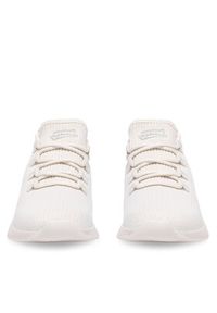 Sprandi Sneakersy WP72-21782 Beżowy. Kolor: beżowy. Materiał: materiał #7
