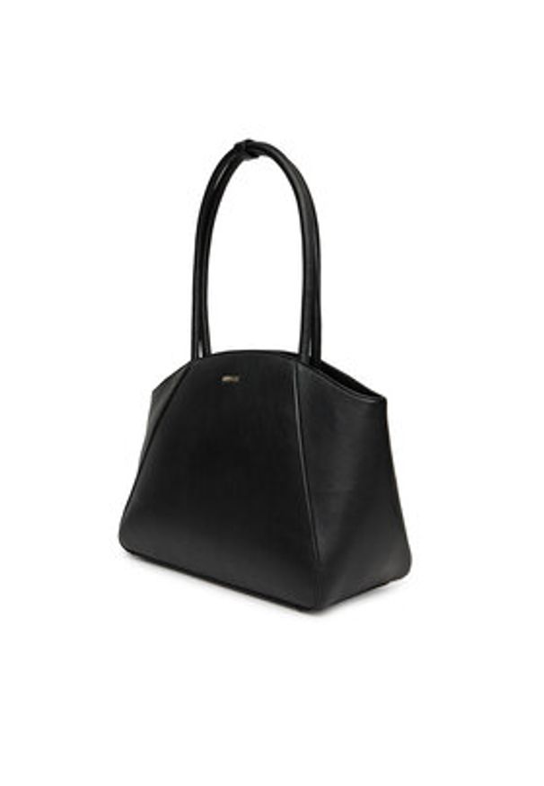 MEXX Torebka C-MEXX-H-001-08 Czarny. Kolor: czarny