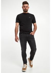 Karl Lagerfeld - T-shirt męski KARL LAGERFELD #5