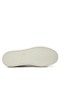 Aldo Sneakersy Marconi 13834938 Czarny. Kolor: czarny. Materiał: skóra #5