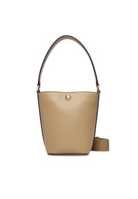 Lacoste Torebka NF5221IT Różowy. Kolor: różowy. Materiał: skórzane #1