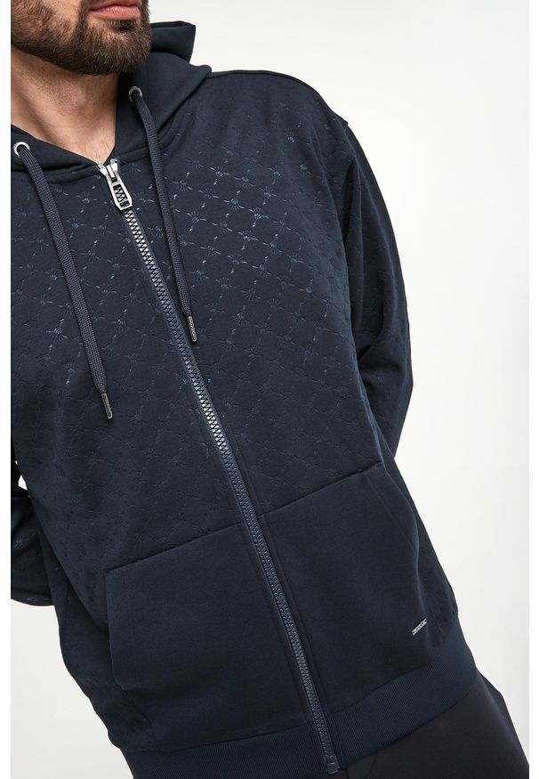 Bluza męska Bahador JOOP!