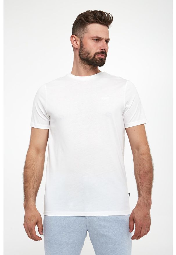 T-shirt męski Cosmo JOOP!