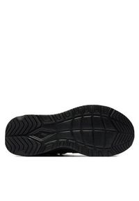 Puma Sneakersy 377671 12 Czarny. Kolor: czarny. Materiał: materiał #5