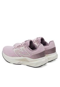 New Balance Buty do biegania WFCPRCA5 Różowy. Kolor: różowy. Materiał: materiał #3