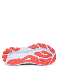 Asics Buty do biegania Gt-2000 14 Tokyo 1011C141 Szary. Kolor: szary. Materiał: mesh, materiał