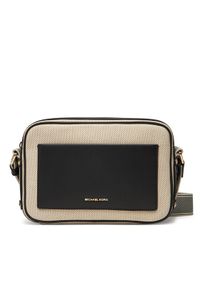 MICHAEL Michael Kors Torebka 32S5G5VC9C Czarny. Kolor: czarny