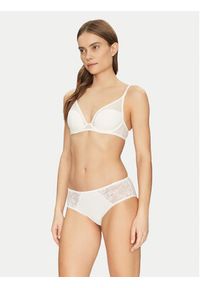 Dorina Komplet biustonoszy z fiszbiną Aurai FXPG0001LA176 Różowy. Kolor: różowy. Materiał: syntetyk #4