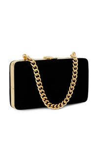 Lauren Ralph Lauren - LAUREN RALPH LAUREN Torebka Franki 431915428001 Czerwony. Kolor: czerwony #4