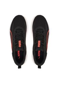 Puma Sneakersy Agile Lite TR 313739 02 Kolorowy. Materiał: materiał. Wzór: kolorowy #5