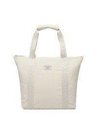 Guess Jeans Torebka CWBEO-GUESS-B-016-09 Écru. Kolor: kremowy #2