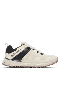 columbia - Columbia Trekkingi Facet 75 Outdry 2099721 Brązowy. Kolor: brązowy. Materiał: materiał. Sport: turystyka piesza