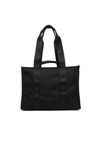 BOSS Torebka 50558113 Czarny. Kolor: czarny #5