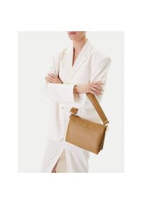 Torebka MEXX. Kolor: beżowy #1