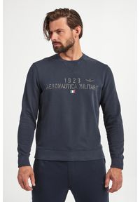 Aeronautica Militare - Bluza męska crewneck AERONAUTICA MILITARE #3