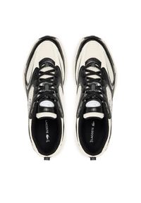 Lacoste Sneakersy Storm 96 2K 7-49SMA0020 Biały. Kolor: biały. Materiał: materiał
