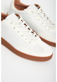 Sneakersy damskie Girante MM #3