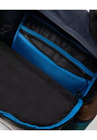HOFF - Wodoodporny plecak West. Kolor: szary. Materiał: nylon, materiał #10