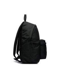 Lacoste Plecak NU5179ZU Czarny. Kolor: czarny. Materiał: materiał #3