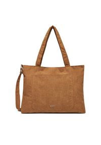 Roxy Torebka C-ROXY-KL-005-08 Brązowy. Kolor: brązowy #3