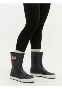 Helly Hansen Kalosze Nordvik 2 11661 Czarny. Kolor: czarny #6