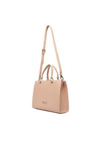 Nine West Torebka EO-Felie-LX10030 Różowy. Kolor: różowy #3