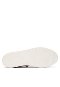 Giuseppe Zanotti Sneakersy RU50000 004 Biały. Kolor: biały. Materiał: skóra #6
