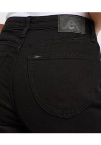 Lee - DAMSKIE SPODNIE JEANSOWE LEE CAROL STRIKE OFF 112361011 #2