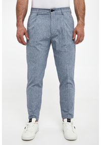 JOOP! Jeans - Spodnie męskie Lead2-W JOOP! JEANS #4