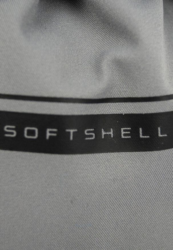 Rękawice Reusch Kondor R-tex® Xt. Kolor: szary, czarny, wielokolorowy. Sezon: zima. Sport: narciarstwo