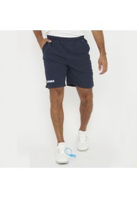 LEGEA - Krótkie Spodnie Legea Bermuda Olimpia 0004 Dorosłych. Kolor: niebieski. Materiał: materiał. Długość: krótkie. Sezon: lato #1