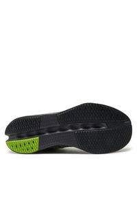 On Buty do biegania Cloudsurfer Next Lumos 3ME30511242 Czarny. Kolor: czarny. Materiał: materiał #3