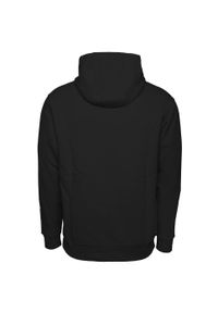 Bluza z kapturem Nike Park 20 Hoodie, Mężczyźni. Typ kołnierza: kaptur. Kolor: czarny, biały, wielokolorowy. Materiał: materiał, bawełna
