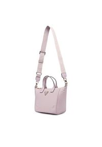 Guess Torebka Follie TWNN96 76019 Różowy jasny. Kolor: różowy #3