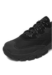 Reebok Sneakersy CEO-RDG CITY TREKER 100237195 Czarny. Kolor: czarny. Materiał: syntetyk, materiał #4