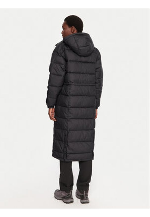 columbia - Columbia Kurtka zimowa Pike Lake™ III 2133543 Czarny Regular Fit. Kolor: czarny. Materiał: syntetyk. Sezon: zima