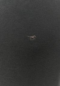 Mustang Style Escondido Pirate Black 1015476 4088 MĘSKI SWETER #5