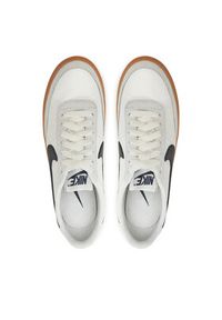 Nike Sneakersy Killshot 2 FZ5630 100 Biały. Kolor: biały. Materiał: skóra #4