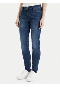 JOOP! Jeansy 58 Jjp640 Sol 30027473 Niebieski Slim Fit. Kolor: niebieski #1