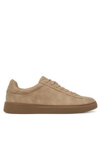 Aldo Sneakersy Coolspec 14051470 Beżowy. Kolor: beżowy. Materiał: skóra #1