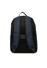 Blauer Plecak S6EAST01/ESS Granatowy. Kolor: niebieski. Materiał: materiał #2